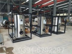 甘肃120kw雷火在线（中国）唯一官方网站