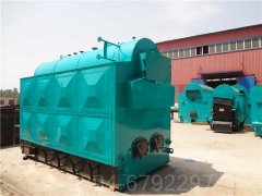 上海0.1吨液化气热水雷火在线（中国）唯一官方网站