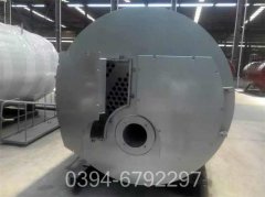 中国120kw燃油热水雷火在线（中国）唯一官方网站