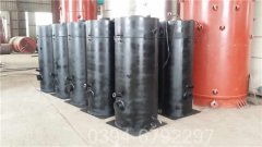 河北CWNS5.6-85/60-QY常压热水雷火在线（中国）唯一官方网站