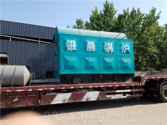 澳门350kw常压热水雷火在线（中国）唯一官方网站