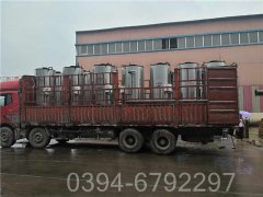 澳门CWNS0.7-85/60-QY雷火在线（中国）唯一官方网站