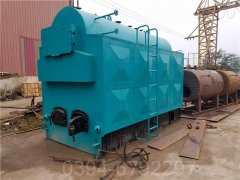 江苏CWNS7-85/60-QY常压热水雷火在线（中国）唯一官方网站