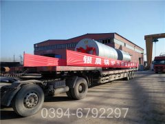 云南0.1吨雷火在线（中国）唯一官方网站