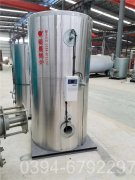 浙江CWNS2.1-85/60-QY液化气热水雷火在线（中国）唯一官方网站