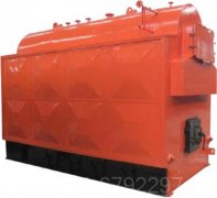 宁夏1.5吨燃油热水雷火在线（中国）唯一官方网站