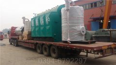湖北1400kw雷火在线（中国）唯一官方网站