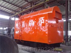 福建CLHS0.12-85/60-QY热水雷火在线（中国）唯一官方网站