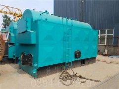 黑龙江350kw燃油热水雷火在线（中国）唯一官方网站