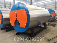 中国3500kw燃油热水雷火在线（中国）唯一官方网站