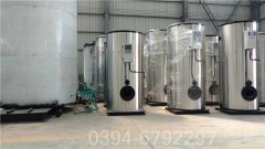 天津CWNS7-85/60-QY热水雷火在线（中国）唯一官方网站