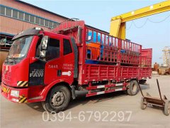 陕西CWNS1.05-85/60-QY常压热水雷火在线（中国）唯一官方网站