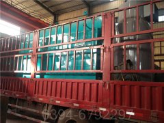 江苏5吨雷火在线（中国）唯一官方网站