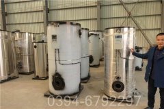 黑龙江2吨天然气热水雷火在线（中国）唯一官方网站