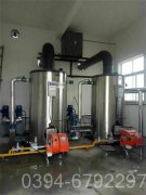 香港2800kw雷火在线（中国）唯一官方网站