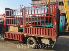 江西2800kw常压热水雷火在线（中国）唯一官方网站