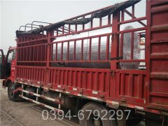 湖北CLHS0.49-85/60-QY液化气热水雷火在线（中国）唯一官方网站
