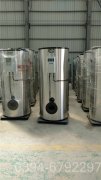重庆12吨燃气热水雷火在线（中国）唯一官方网站