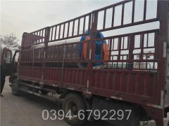 内蒙古CWNS1.05-85/60-QY天然气热水雷火在线（中国）唯一官方网站