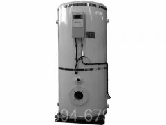 湖北1.5吨热水雷火在线（中国）唯一官方网站