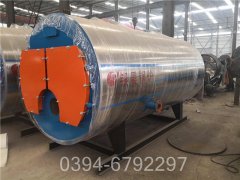 澳门700kw天然气热水雷火在线（中国）唯一官方网站
