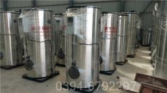 甘肃CWNS1.05-85/60-QY常压热水雷火在线（中国）唯一官方网站