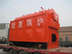 云南CLHS0.35-85/60-QY雷火在线（中国）唯一官方网站