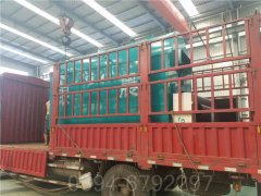 西藏CWNS2.1-85/60-QY燃气热水雷火在线（中国）唯一官方网站