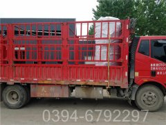 上海1吨常压热水雷火在线（中国）唯一官方网站