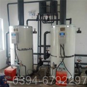 台湾CWNS4.2-85/60-QY热水雷火在线（中国）唯一官方网站