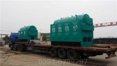 江西10吨雷火在线（中国）唯一官方网站