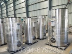 福建CWNS0.7-85/60-QY燃油热水雷火在线（中国）唯一官方网站