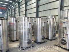 陕西12吨热水雷火在线（中国）唯一官方网站