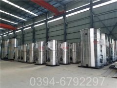 安徽0.1吨常压热水雷火在线（中国）唯一官方网站