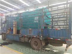 宁夏180kw燃气热水雷火在线（中国）唯一官方网站