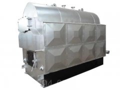 甘肃210kw天然气热水雷火在线（中国）唯一官方网站