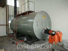 陕西240kw热水雷火在线（中国）唯一官方网站