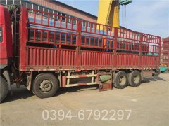 福建CLHS0.49-85/60-QY燃气热水雷火在线（中国）唯一官方网站