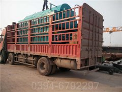 湖北CLHS0.35-85/60-QY燃油热水雷火在线（中国）唯一官方网站