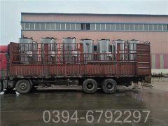 北京1050kw燃油热水雷火在线（中国）唯一官方网站