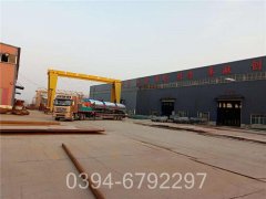 新疆350kw常压热水雷火在线（中国）唯一官方网站