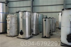 甘肃60kw热水雷火在线（中国）唯一官方网站