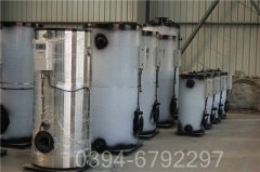 澳门CWNS4.2-85/60-QY燃气热水雷火在线（中国）唯一官方网站