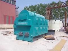 黑龙江2800kw雷火在线（中国）唯一官方网站