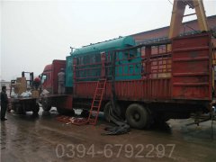 西藏3吨液化气热水雷火在线（中国）唯一官方网站