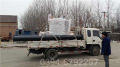 湖南CWNS0.49-85/60-QY液化气热水雷火在线（中国）唯一官方网站