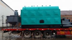 西藏120kw天然气热水雷火在线（中国）唯一官方网站