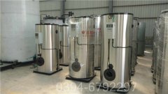 广西CWNS0.35-85/60-QY燃气热水雷火在线（中国）唯一官方网站