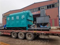 湖南3吨燃油热水雷火在线（中国）唯一官方网站