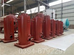 广东CWNS4.2-85/60-QY燃气热水雷火在线（中国）唯一官方网站